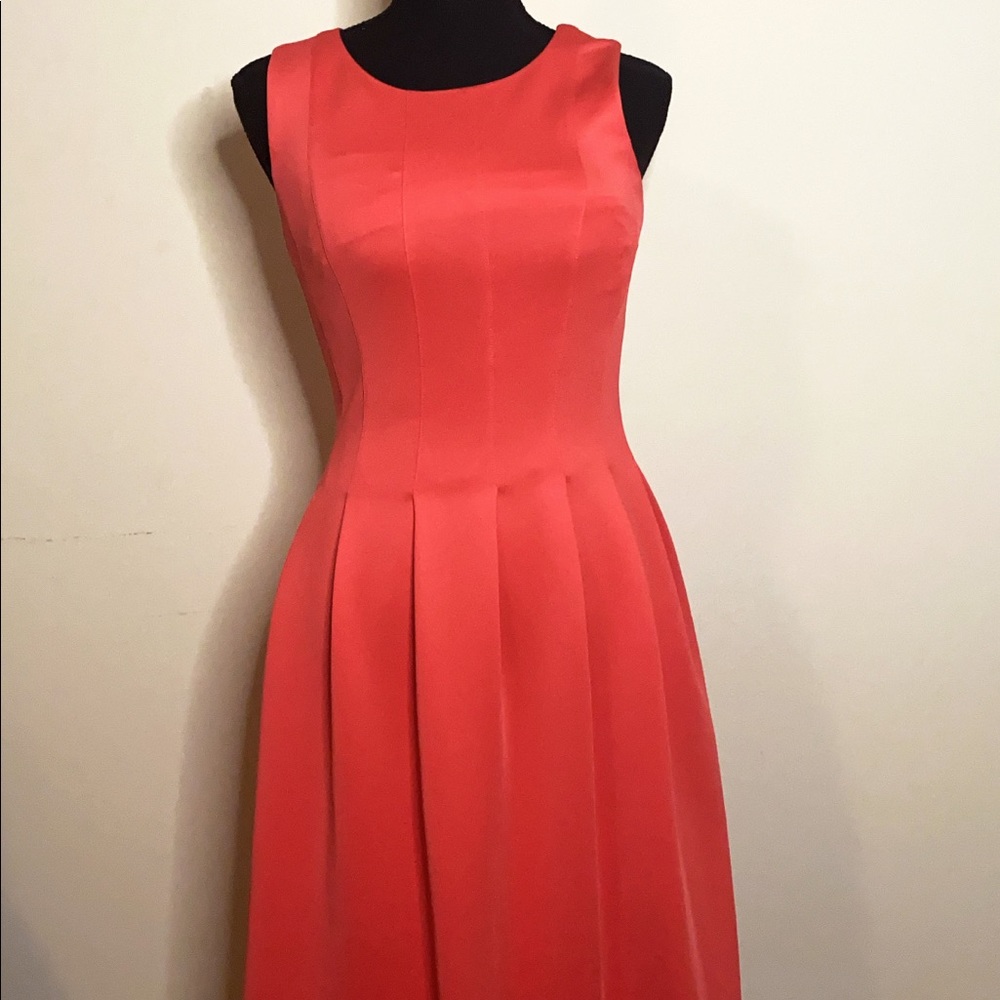 Calvin Klein Dress